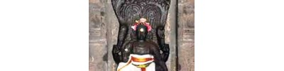 ஞாயிறு